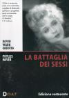 Battaglia Dei Sessi (La) (1928)