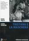 Tristana E La Maschera