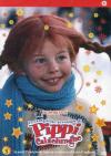 Pippi Calzelunghe #03