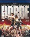 Horde (The)