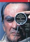 Angeli Nascosti Di Luchino Visconti (Gli)
