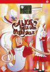 Alice Nel Paese Delle Meraviglie #03