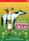 Pippi Calzelunghe - Serie Completa (7 Dvd)
