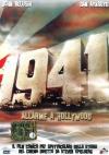 1941 - Allarme A Hollywood