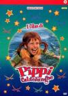 Pippi Calzelunghe - I Film (4 Dvd)
