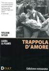 Trappola D'Amore (1929)