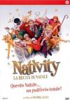 Nativity - La Recita Di Natale