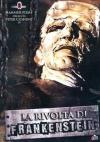 Rivolta Di Frankenstein (La)