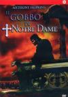 Gobbo Di Notre Dame (Il) (1982)