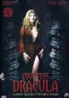 Countess Dracula - La Morte Va A Braccetto Con Le Vergini