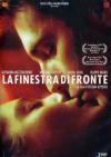 Finestra Di Fronte (La) (2 Dvd)