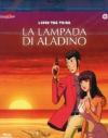 Lupin III - La Lampada Di Aladino