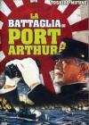 Battaglia Di Port Arthur (La)