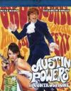 Austin Powers - Il Controspione
