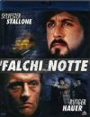 Falchi Della Notte (I)