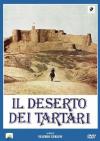 Deserto Dei Tartari (Il)