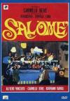 Salome' (1972)