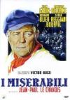 Miserabili (I) (1957)