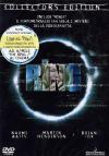 Ring (The) (2002) (CE)