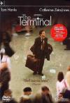 Terminal (The)