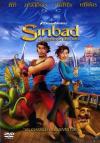 Sinbad - La Leggenda Dei Sette Mari