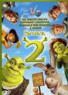 Shrek 2 (SE) (2 Dvd)