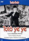 Toto' - Ye Ye