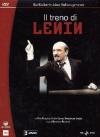 Treno Di Lenin (Il) (2 Dvd)