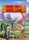 Cocco Bill - Serie 01 (5 Dvd)