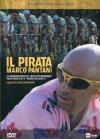 Pirata Marco Pantani (Il)