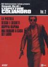 Ispettore Coliandro (L') - Stagione 02 (4 Dvd)
