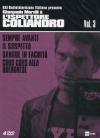 Ispettore Coliandro (L') - Stagione 03 (4 Dvd)