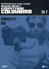 Ispettore Coliandro (L') - Stagione 04 (2 Dvd)