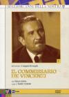 Commissario De Vincenzi (Il) - Stagione 02 (3 Dvd)