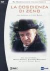 Coscienza Di Zeno (La) (2 Dvd)