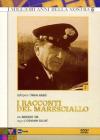 Racconti Del Maresciallo (I) - Serie 02 (3 Dvd)