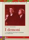 Demoni (I) (3 Dvd)