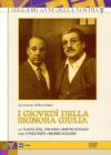 Giovedi' Della Signora Giulia (I) (3 Dvd)