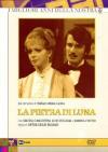 Pietra Di Luna (La) (3 Dvd)