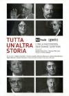 Tutta Un'Altra Storia (4 Dvd)
