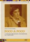 Poco A Poco (3 Dvd)
