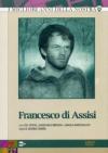Francesco Di Assisi