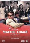 Walter Chiari - Fino All'Ultima Risata (2 Dvd)