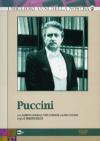 Puccini (2 Dvd)