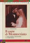 Conte Di Montecristo (Il) (4 Dvd)