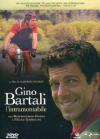 Gino Bartali - L'Intramontabile (2 Dvd)