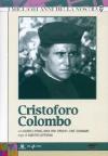 Cristoforo Colombo (4 Dvd)
