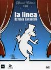 Linea (La) (SE) (4 Dvd)