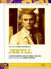 Jekyll (2 Dvd)