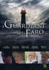 Guardiani Del Faro (I)